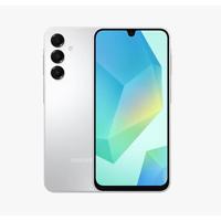 Samsung A16 A165F 6.7" 4GB 128GB DualSIM Light Gray