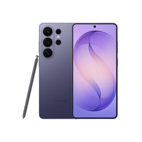 Samsung Galaxy S26 Ultra S948 6.9" 16GB 1TB DualSIM Cobalt Violet (incl. S-Pen)