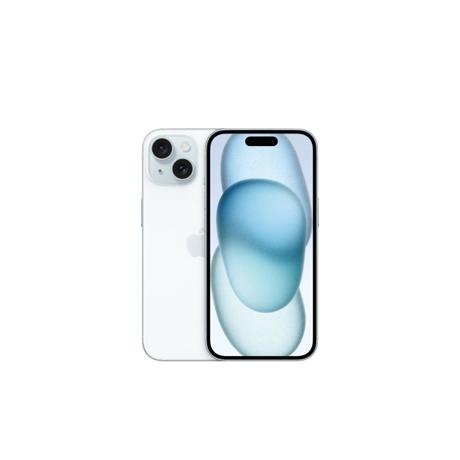 iPhone 15 128GB Blue