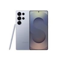Samsung S25 ULTRA 5G S938B SM-S938BZBHEUE
