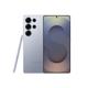 Samsung S25 ULTRA 5G S938B SM-S938BZBHEUE