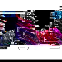 Televizor METZ QLED 55MQE7600Y