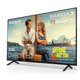 Televizor Sony BRAVIA 3 LED 75S39