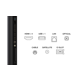Televizor TCL Mini LED 65Q6C