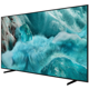 Televizor QLED Samsung 85Q7F