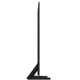 Televizor Samsung QLED 43Q8F