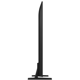 Televizor QLED Samsung 85Q7F