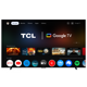 Televizor TCL Mini LED 98Q7C