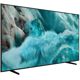 Televizor QLED Samsung 50Q7F