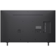 Televizor LG NanoCell 50NANO80A3B