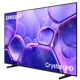 Televizor LED Samsung UE75U8072F