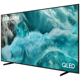 Televizor QLED Samsung 65Q7F