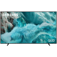 Televizor QLED Samsung 55Q7F