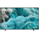 Televizor QLED Samsung 55Q7F