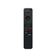 Televizor Sony BRAVIA 8 OLED 65XR80