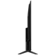Televizor TCL LED 50V6C