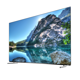 Televizor METZ OLED 55MOC9010