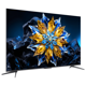 Televizor QLED TCL 75C61B PRO