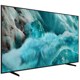 Televizor QLED Samsung 75Q7F