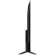 Televizor TCL QLED 55T69C