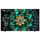 Televizor TCL Mini LED 98Q6C