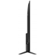 Televizor TCL LED 65V6C