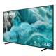 Televizor Samsung QLED 55Q7F2