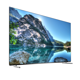 Televizor METZ OLED 55MOC9010