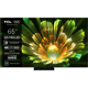 Televizor TCL Mini LED 65Q7C