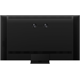 Televizor TCL Mini LED 55Q7C