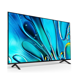 Televizor Sony BRAVIA 3 LED 50S39