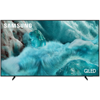 Televizor QLED Samsung 65Q7F