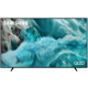 Televizor QLED Samsung 65Q7F