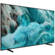 Televizor QLED Samsung 55Q7F