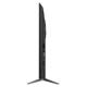 Televizor QLED TCL 75C61B PRO