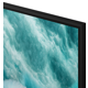 Televizor QLED Samsung 50Q7F