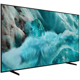 Televizor QLED Samsung 43Q7F