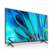 Televizor Sony BRAVIA 3 LED 43S39
