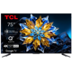 Televizor QLED TCL 75C61B PRO