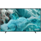 Televizor QLED Samsung 85Q7F