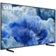 Televizor Samsung QLED 43Q8F