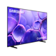 Televizor Samsung LED 55U8092