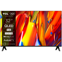 Televizor TCL QLED 32V5C