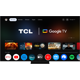 Televizor TCL Mini LED 55Q7C