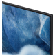 Televizor Samsung QLED 55Q8F, 138 cm, Smart, 4K, Clasa E