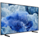 Televizor Samsung QLED 55Q8F, 138 cm, Smart, 4K, Clasa E