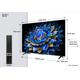Televizor TCL QLED 55T69C