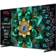 Televizor TCL Mini LED 98Q6C