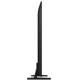 Televizor QLED Samsung 55Q7F