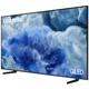 Televizor Samsung QLED 43Q8F
